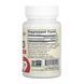 Коэнзим CoQ10 Jarrow Formulas ( CoQ10) 200 мг 60 капсул