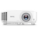 Проектор BENQ MW560 (9H.JNF77.1JE) 3723181