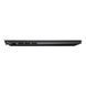 Ноутбук 14_2.8K_OLED/R5 7430U/16/512/AMD RADEON/DOS/BL/ELEVE/USB-RJ45/Jade Black ASUS UM3402YA-KM750 (90NB0W95-M01C10) 3726978