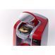 Игрушечная кофеварка Klein Bosch Mini Tassimo (9543) dt_31795