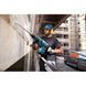 Перфоратор Bosch GBH 8-45D(0611265100) 0611265100