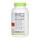 Витамин C, D3 и цинк, Immunity, Vitamin C, D3 & Zinc, NutriBiotic, 250 капсул