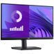 Dell Монитор 23.8" E2425HS D-Sub, HDMI, DP, MM, VA, HAS 210-BNJV