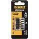 Набор бит DeWALT DT7379T