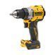 Набір з двох інструментів безщіткових DeWALT DCK2051H2T DCK2051H2T