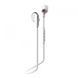 Гарнитура Remax RB-S18 White RB-S18-WHITE*