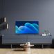 Телевізор 32", QLED, HD, Google TV KIVI 32H720QB 3726921