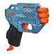 Бластер Nerf Elite 2.0 Trio 6 патронів (E9954) dt_12581