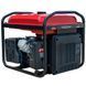Генератор инверторный бензиновый Vitals IG 10.0bat dual power + ATS V219453