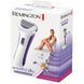 Remington WDF 5030 WDF5030