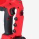 Заклепочник акумуляторний MILWAUKEE M18 FUEL ONEFPRT-0X 4933478601