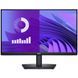 Dell Монитор 23.8" E2425HS D-Sub, HDMI, DP, MM, VA, HAS 210-BNJV