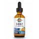 Вітамін D3 + K2 DropIns 125mcg - 2 oz Citrus