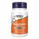 Glutathione 500mg - 30 vcaps Now Foods