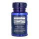 Melatonin 3 mg - 60 vcaps Life Extension