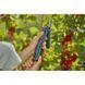 Gardena Assistcut 25 мм 12222-20.000.00