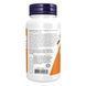 Bromelain 500mg - 60 vcaps Now Foods