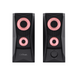 Акустична система Trust GXT 606 Javv RGB-Illuminated Black (TR25108) 3722251