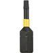 Набор бит DeWALT DT7379T