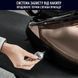 Праска-парогенератор Tefal Pro Express Vision, 3000Вт, 1200мл, паровий удар -800гр, постійна пара - 180гр, керам. підошва, чорно-золотий (388232) GV9823E1