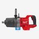 Гайкокрут акумуляторний 1'' MILWAUKEE, M18 FUEL ONEFHIWF1DS-0C 4933472071