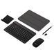 Планшет Teclast P30T KIT 10,1" 4ГБ, 128ГБ, 6000мА&bull;ч, Android, серый 6940709686867