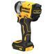 Гайкокрут ударний акумуляторний безщітковий DeWALT DCF922NT DCF922NT