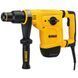 Отбойный молоток сетевой DeWALT D25810K D25810K