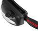 Ліхтар Ronix RH-4285 1606406