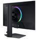 Монитор игры 4K IPS 27 ", 3840*2160,144 Гц Samsung LS27DG700EIXUA 3730035
