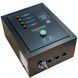 Генератор инверторный бензиновый Vitals IG 10.0bat dual power + ATS V219453