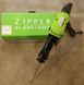 Отбойный молоток Zipper ZI-ABH1500D ZI-ABH1500D