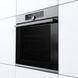 Gorenje Духова шафа електрична BOS6747A01X (355508) BOS6747A01X