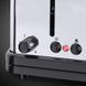 Тостер Russell Hobbs Chester, 1000Вт, металл, длинные слоты, серебристый 23510-56