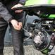 Виброплита (вибронога) Zipper ZI-RAM80C ZI-RAM80C