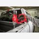 Заклепочник акумуляторний MILWAUKEE M18 FUEL ONEFPRT-0X 4933478601