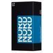 OnePlus Смартфон Nord 3 5G (CPH2493) 6.74" 16/256GB, 2SIM, 5000мА&bull;год, Tempest Gray (372002) 5011103076