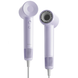 Фен для волосся Laifen SE Lite з іонізацією, Purple 1HD11-S-EU-PU-001