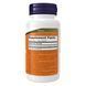 Bromelain 500mg - 60 vcaps Now Foods