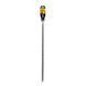 Бур SDS-Plus EXTREME2 DeWALT DT9591