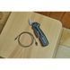 Gardena Assistcut 25 мм 12222-20.000.00