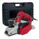 Рубанок електричний Vitals Master Re 82265ab V53979