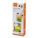 Деревянная каталка Viga Toys Петушок (50964) dt_9517