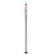 Бур Bosch SDS-max-8X, 22х720 мм 2608578633