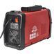 Сварочный аппарат Vitals Master MMA-1600 LCDk V156947