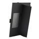 ASUS Монітор портативний 15.6" ProArt PA169CDV HDMI, 2xUSB-C, MM, IPS, 3840x2160, 10ms, Touch, sRGB 100%, Stylus (372202) 90LM0711-B01I70