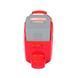 Електрокоса аккумуляторна Vitals Master AZT 3601a V83152T
