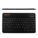 Планшет Teclast P30T KIT 10,1" 4ГБ, 128ГБ, 6000мА&bull;ч, Android, серый 6940709686867