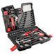 Набор инструментов Top Tools 38D545 1/4", 3/8", 194 шт. 38D545