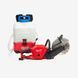 Машина відрізна акумуляторна MILWAUKEE, M18 FUEL FCOS230-0 4933471696